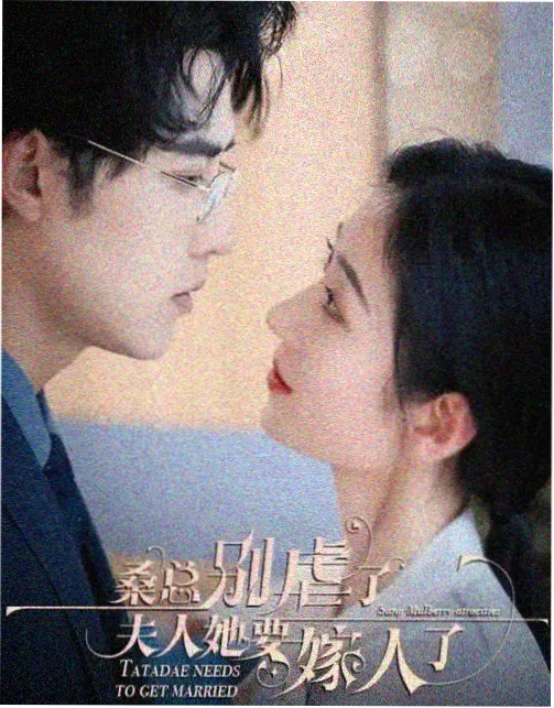 使女的故事 反乌托邦美剧剧照